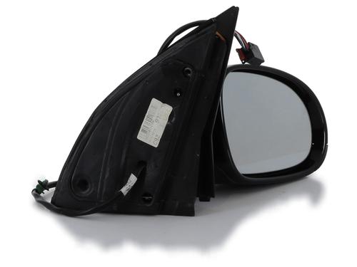 Right mirror VW GOLF V (1K1) 1.9 TDI | BP29819934C27 