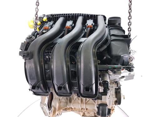 Engine CITROËN C4 CACTUS 1.2 VTi 82 | BP40115025M1 - Image 5