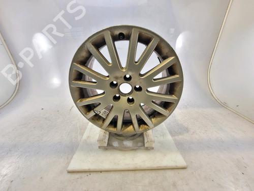 Rim AUDI A6 C6 Avant (4F5) 3.0 TDI quattro | BP20101041C45 