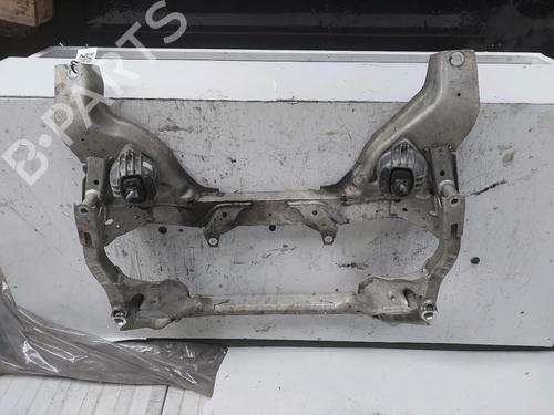 Forbro Forbro BMW 3 (E90) 318 d (143 hp) 39704582 39704582