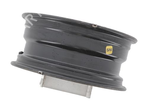 Felg CITROËN NEMO MPV 1.3 HDi 75 (75 hp) 32255448