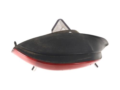 Used Left taillight Left taillight RENAULT SCÉNIC I MPV (JA0/1_, FA0_) 1.9 dCi RX4 (102 hp) 32654789 32654789