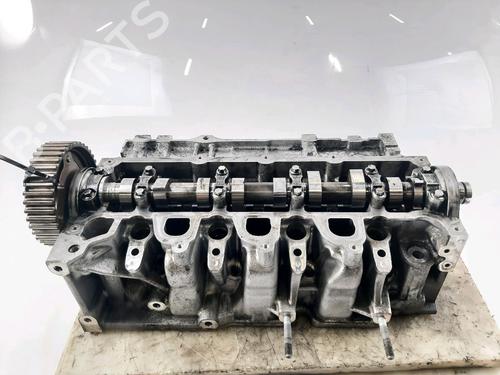 Cylinder head DACIA SANDERO II 1.5 dCi | BP36006155M5 - Image 3