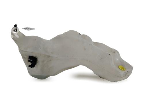Used Windscreen washer tank Windscreen washer tank PEUGEOT 307 Break (3E) 1.6 HDi (90 hp) 39763994 39763994