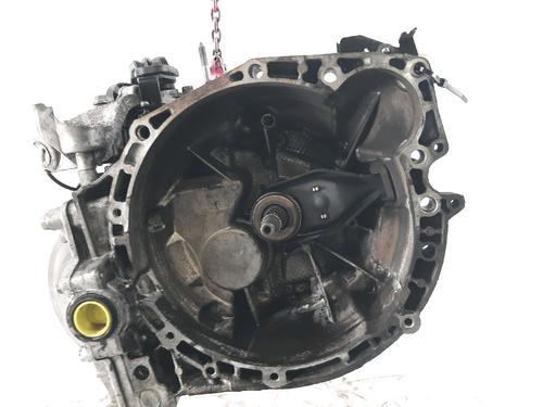 Gearbox CITROËN JUMPY II Van 2.0 HDi 125 | BP33949217M3 - Image 2