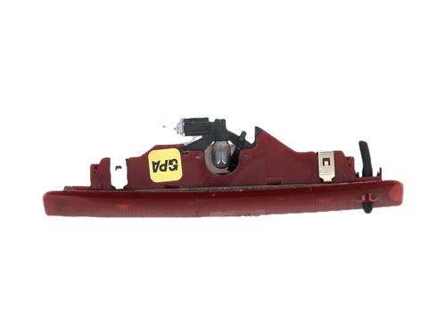 Third brake light RENAULT TWINGO II (CN0_) 1.2 16V (CN0K, CN0V, CN0A) | BP39608568L11 - Image 3