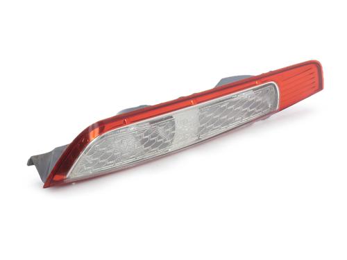 Left taillight FORD FOCUS II (DA_, HCP, DP) 1.6 TDCi | BP37658101C34 - Image 5