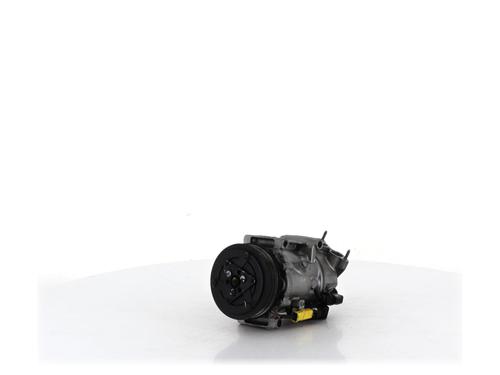 Used AC compressor AC compressor 39394063 39394063