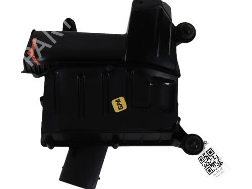 Air filter box VOLVO XC40 (536) T4 Plug-in Hybrid | BP38767743M87 - Image 3