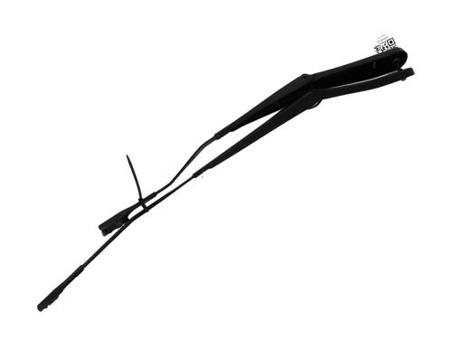 Front windshield wiper arm BMW X1 (F48) sDrive 18 d | BP27906620C143 