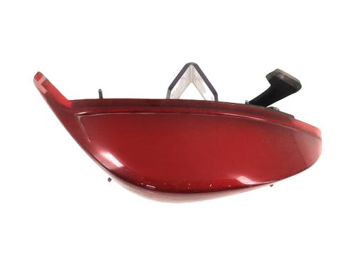 Used Right taillight FORD FIESTA IV (JA_, JB_) 1.3 i (60 hp) 25481773