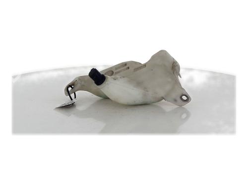 Used Windscreen washer tank FIAT PUNTO (188_) 1.2 60 (188.030, .050, .130, .150, .230, .250) (60 hp) 31304283