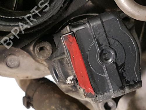 Engine BMW 1 (F20) M 135 i xDrive | BP33751770M1  - Image 7