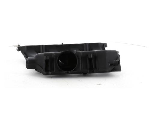Used Intake manifold RENAULT LAGUNA I (B56_, 556_) [1993-2002]  16417565