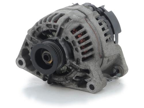 Lichtmaschine für OPEL CORSA D (S07) [2006-2015]  33229699