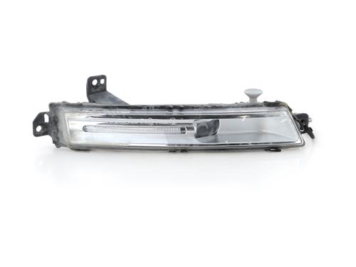 Faro antinebbia anteriore sinistro Faro antinebbia anteriore sinistro JAGUAR F-PACE (X761) 2.0 TD4 AWD (180 hp) 37191519 37191519