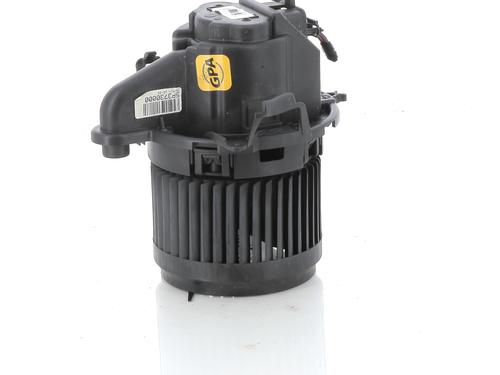 Heater blower motor RENAULT CLIO IV (BH_) 1.5 dCi 90 | BP16782724M62 