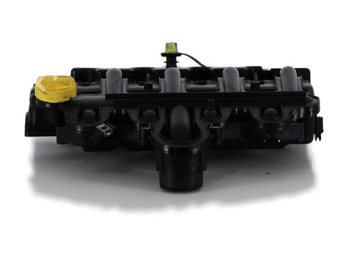 Valve cover RENAULT MASTER II Van (FD) | BP30165131M124