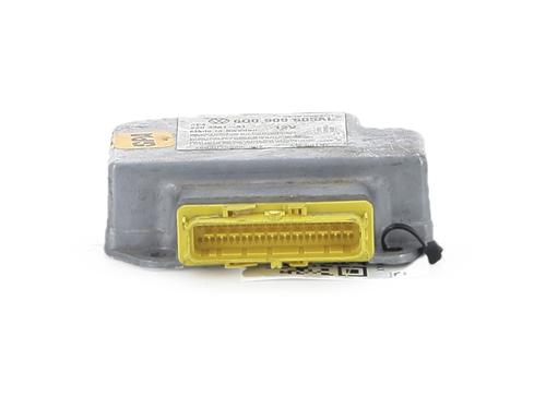 Used ECU airbags ECU airbags VW NEW BEETLE Convertible (1Y7) 1.9 TDI (100 hp) 40520880 40520880