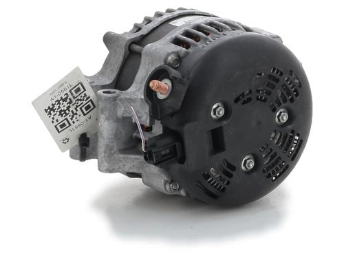 Alternator BMW 1 (E87) 116 i | BP29381485M7 