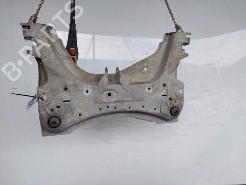 Forbro RENAULT ZOE (BFM_) ZOE (88 hp) 30449099