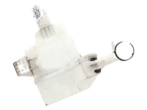 Sprinklertank OPEL CORSA E (X15) 1.3 CDTI (08, 68) | BP39461128C113 - Image 3