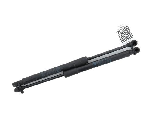 Used Hood lift support Hood lift support 38717041 38717041