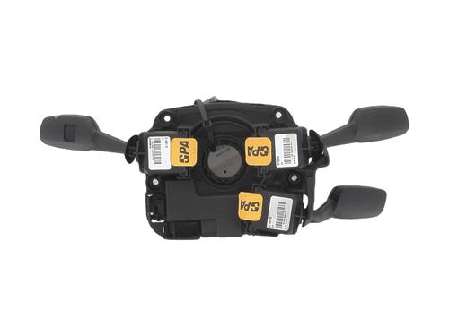 Switch BMW 3 (E90) 320 d | BP31913664I30