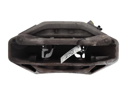 Left front brake caliper AUDI A8 D5 (4N2, 4N8, 4NC, 4NL) 55 TFSI Mild Hybrid quattro | BP38716704M105 - Image 2