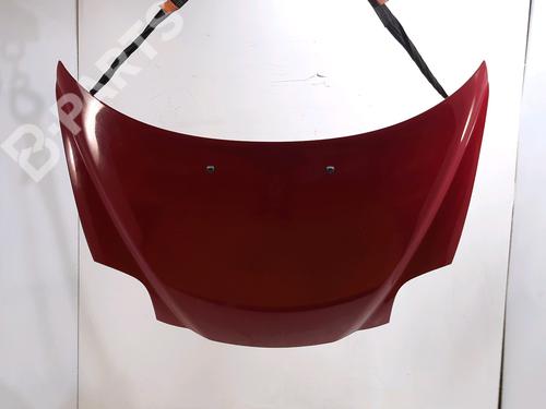 Used Hood Hood ALFA ROMEO MITO (955_) 1.6 JTDM (955AXC1B) (120 hp) 11184480 11184480