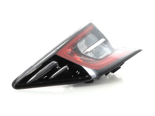 Left taillight TOYOTA COROLLA Hatchback (_E21_, _EA1_, _EH1_) 1.8 Hybrid (ZWE211, ZWE219) | BP29740793C34