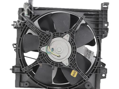 Used Radiator fan Radiator fan 37869120 37869120