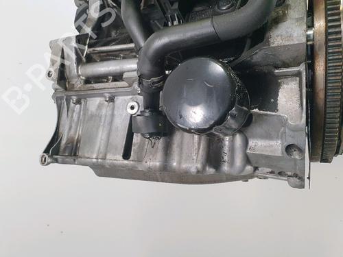 Engine SEAT IBIZA IV (6J5, 6P1) 1.2 TSI | BP36945908M1  - Image 10