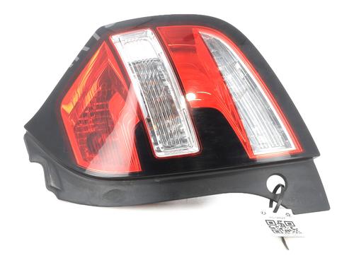 Used Right taillight RENAULT TWINGO III (BCM_, BCA_) [2014-2025]  28364698