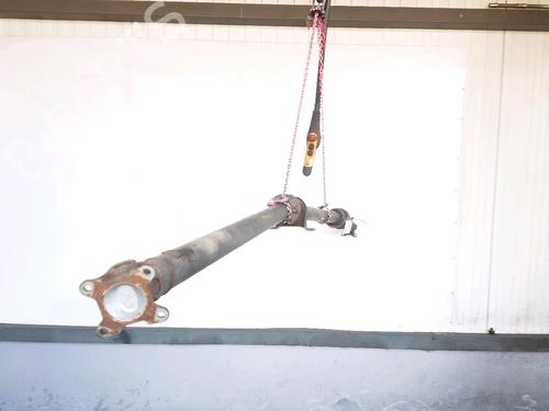 Used Driveshaft MERCEDES-BENZ VITO Bus (W639) 115 CDI 4x4 (639.701, 639.705) (150 hp) 28285586