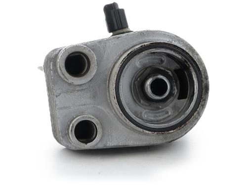 Suporte Suporte NISSAN JUKE (F15) 1.5 dCi (110 hp) 36252091 36252091