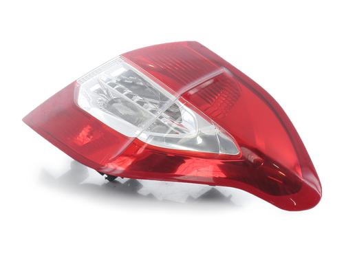 Right taillight CITROËN C4 II (NC_) 1.6 HDi 115 | BP39633344C35 - Image 2