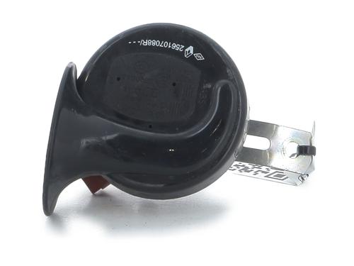 Horn für RENAULT TALISMAN Grandtour (KP_) 1.5 dCi 110 (110 hp) 31373029