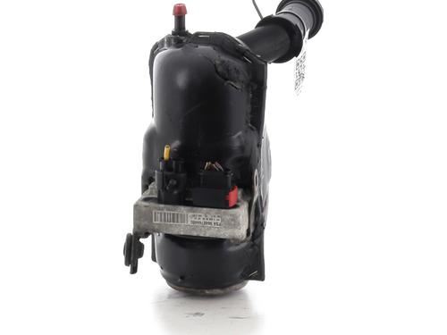 Used Steering pump Steering pump PEUGEOT 307 SW (3H) [2002-2009] 33685107 33685107