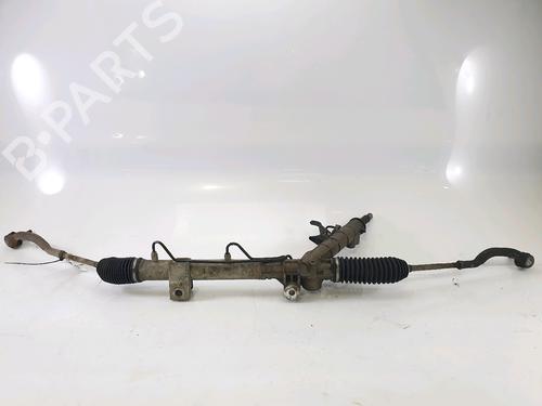 Used Steering rack OPEL VIVARO A Van (X83) 2.0 CDTI (F7) (114 hp) 25982846
