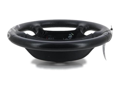 Steering wheel CITROËN XSARA PICASSO (N68) 1.6 16V | BP29381012C49 