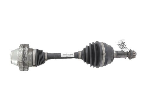 Used Right front driveshaft Right front driveshaft 38586295 38586295