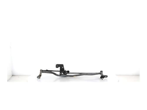 Used Front wipers mechanism Front wipers mechanism 38344814 38344814
