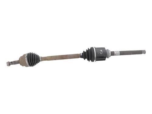 Used Right front driveshaft Right front driveshaft CITROËN C-CROSSER (VU_, VV_) 2.2 HDi (156 hp) 40248535 40248535