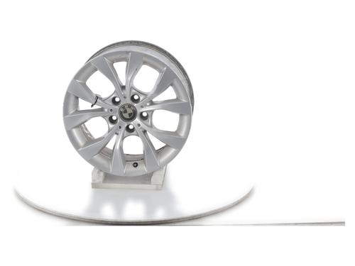 Used Rim Rim BMW 1 (E81) 120 i (170 hp) 33261450 33261450
