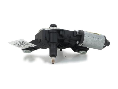 Rear wiper motor AUDI A4 B8 Avant (8K5) 2.0 TDI | BP29390043M102 
