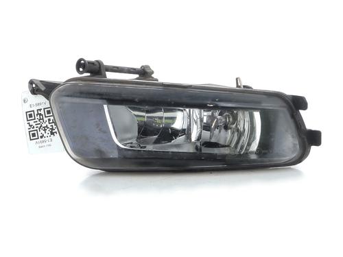 Højre foran tåkelykt VW SHARAN (7N1, 7N2) 2.0 TDI | BP30957621C31