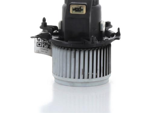 Heater blower motor CITROËN JUMPY III Van (V_) 1.6 BlueHDi 115 | BP32401658M62 - Image 4