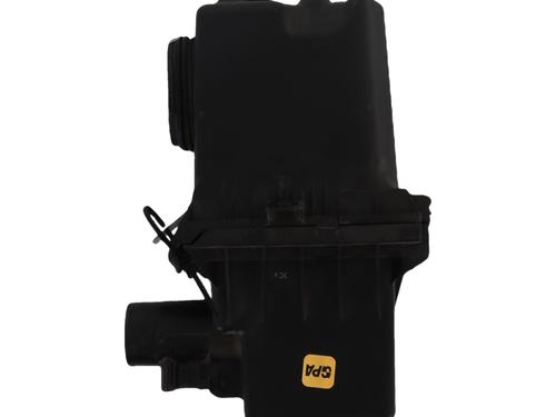 Air filter box TOYOTA C-HR (_X1_) 1.8 Hybrid (ZYX10_, ZYX11_, ZYX10R, ZYX11R) | BP30982191M87