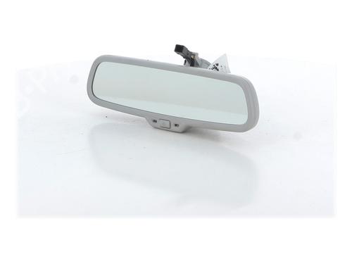 Used Rear mirror AUDI A3 (8P1) 1.9 TDI (105 hp) 32770351